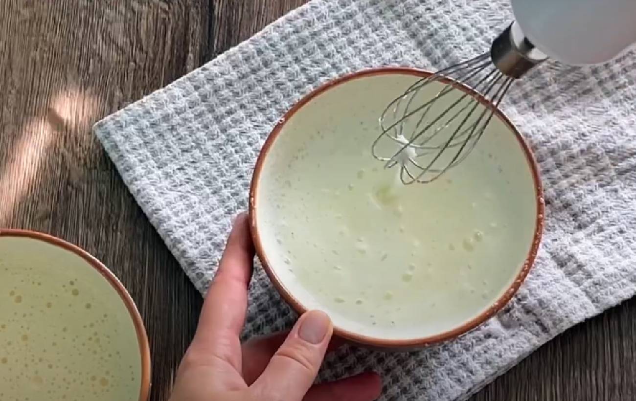 Шоколадний торт з волоськими горіхами: рецепт приголомшливого десерту без борошна